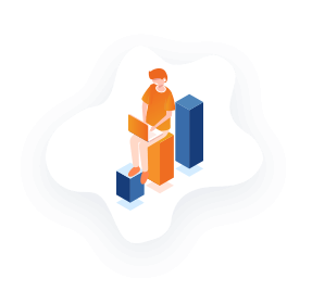 <strong>太阳成tyc7111cc官网入口</strong>效果评估