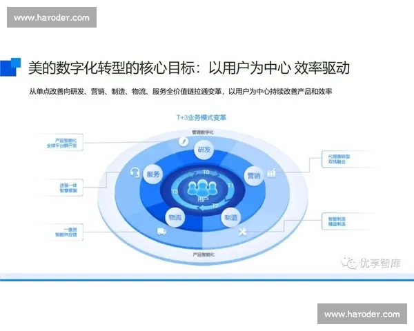 以客户反馈为核心驱动持续改进打造高品质服务新体验与长期价值提升