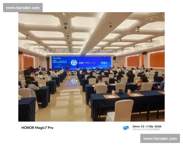 以圆桌讨论为核心推动多元观点交流与共识形成的实践探索路径研究