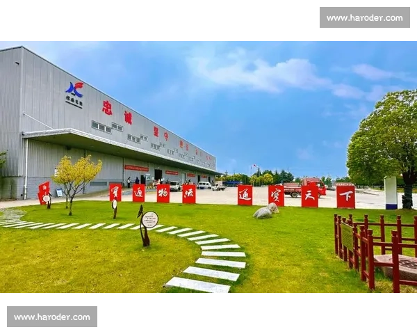 以实干担当书写时代答卷让突出贡献更加耀眼彰显价值引领发展新篇章