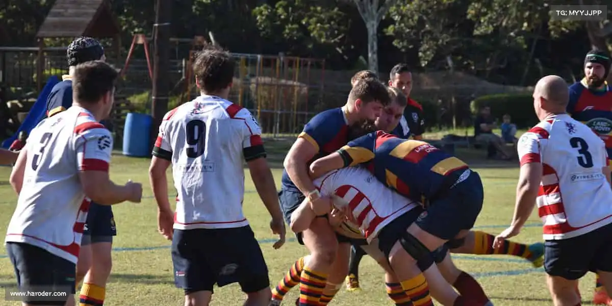 <strong>太阳成集团tyc33455ccww</strong>穿上跑鞋，踏上球场，让身体追上灵魂的渴望吧！👟⚽️